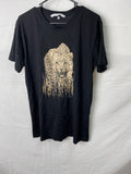Robe Unisex Top Size 2