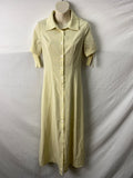 Rihoas Womens Dress Size XS