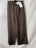 Ships Any Womens Pants Size F BNWT