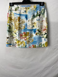 Shareen Collections Womens Skirt Size 10 BNWT
