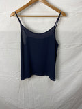 Seed Womens Top Size 12