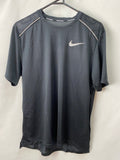 Nike Dri Fit Mens Shirt Size M
