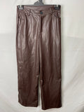 No Brand Womens Pants Size L