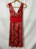 Ted Baker Womens Dress Size 2