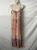 Arnhem Womens Dress Size 10