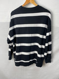 Decjuba Womens Top Size M