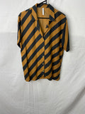 RVCA Womens Top Size XS