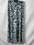 Shein Womens Pants Size M