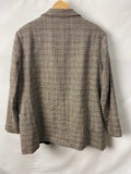 H&M Womens Jacket Size US XL