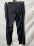Saba Womens Pants Size 10