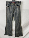 Xingtu Jeans Womens Pants Size 28