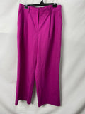 Suzannegrae Womens Pants Size 12