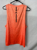 Adidas Mens Shirt Size M