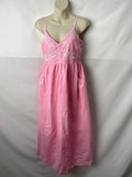 Anko Womens Dress Size 8