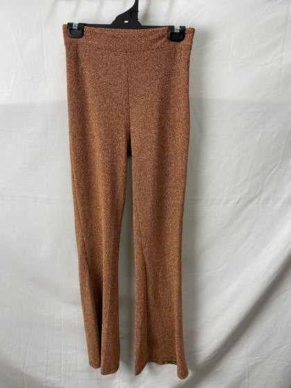 Valley Girl Womens Pants Size S