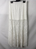 The Self Styler Womens Skirt Size L