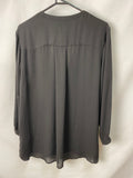 H&M Womens Top Size 14