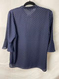 Portmans Womens Top Size 14