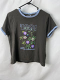 Cotton on Womens Top Size M