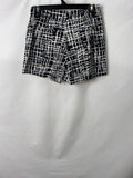 Studio W Womens Shorts Size 8
