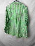 Betty Basics Womens Top Size 18