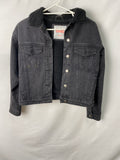 Supre Womens Jacket Size XXS