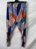 Seed Womens Pants Size 10