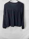 H&M Girls Top Size 10-11Yrs