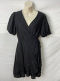 Savel Womens Dress Size 14