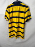 Giordano Mens Shirt Size L