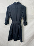 Marcs Womens Dress Size 12
