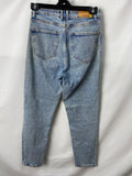 Stradivarius Womens Pants Size UK 10