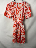 Sunny Girl Womens Dress Size 8 BNWT