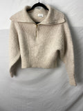 Seed Womens Jumper Size L