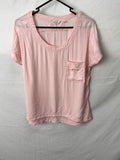 Country Road Womens Top Size XXS