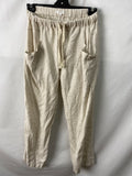 Little Lies Womens Pants Size 12