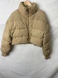 Princess Polly Womens Jacket Size UK 4