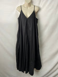 Witchery Womens Dress Size 12