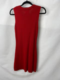 Peppermayo Womens Dress Size XS/S