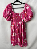 Dotti Womens Dress Size 12