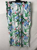 Tommy Bahama Womens Pants Size L/G