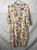La Strada Womens Dress Size XL