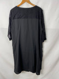 OPM Womens Dress Size 18