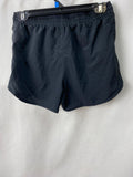 Nike running Womens Shorts Size S