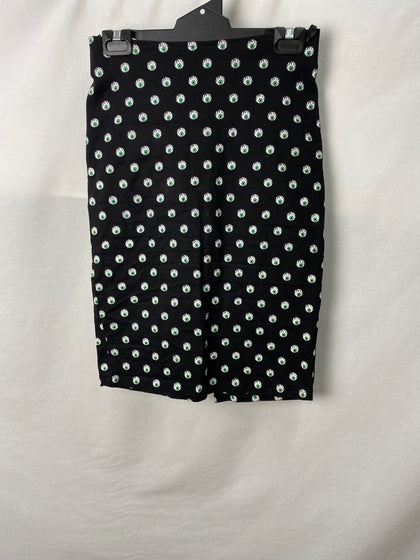 Too Fast Womens Skirt Size XL