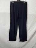 Tahari Arthur S Levine Womens Pants Size 8