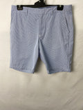 Trent Nathan Mens Shorts Size 36