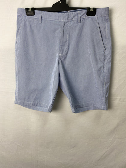 Trent Nathan Mens Shorts Size 36