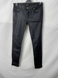 Lara Womens Pants Size Eur 36