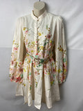 No Brand Womens Dress Size XL